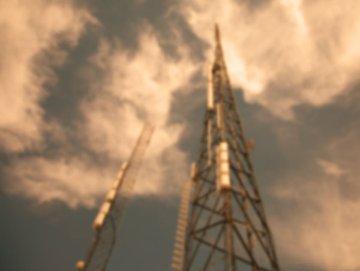 Tower Management, LLC